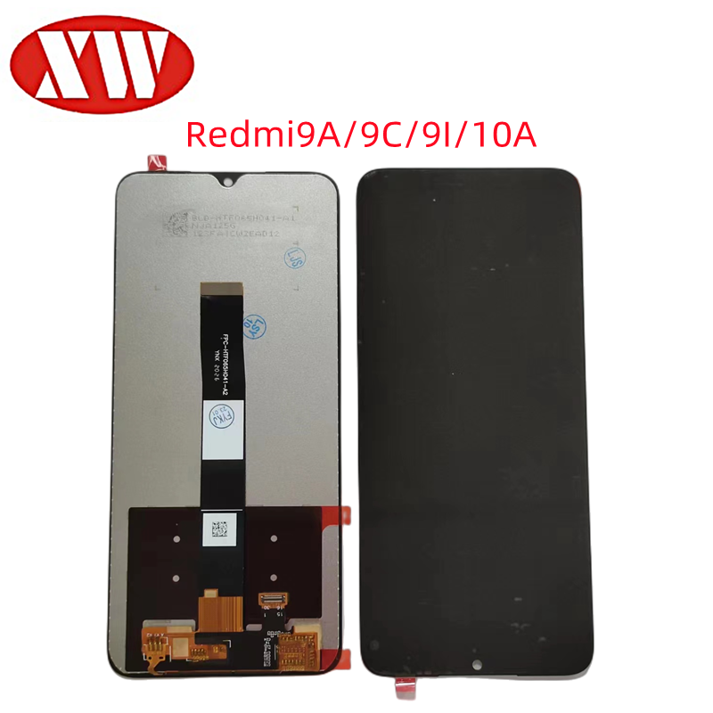 Hot Selling Original Quality Mobile Phone Touch LCD Display Pantalla Screen  for iPhone 11 PRO Max - China Mobile Phone Accessories and Mobile Phone  Replacement price